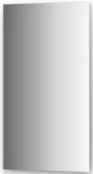 Зеркало 50х90 см Evoform Standard BY 0224