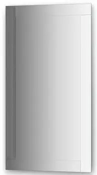 Зеркало 50х90 см Evoform Style BY 0803