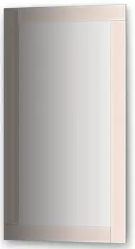 Зеркало 50х90 см Evoform Style BY 0815