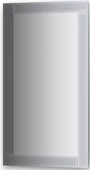 Зеркало 50х90 см Evoform Style BY 0827