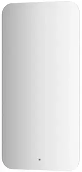 Зеркало 50x100 см Defesto Opti DF 2805R