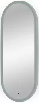 Зеркало 50x120 см Bond Oval M41ZE-50120