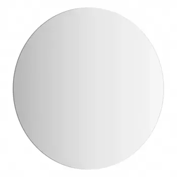 Зеркало 50x50 см Evoform Ledshine BY 2542