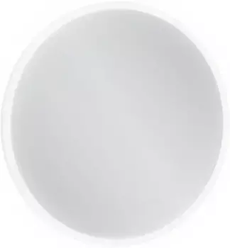 Зеркало 50x50 см Jacob Delafon Odeon Rive Gauche EB1426-NF