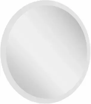 Зеркало 50x50 см Ravak Orbit I X000001573
