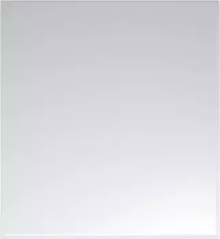 Зеркало 50x65 см Corozo Гольф SD-00000630