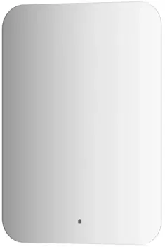 Зеркало 50x70 см Defesto Opti DF 2804R