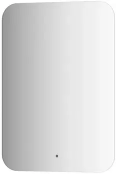 Зеркало 50x70 см Defesto Opti DF 2814R