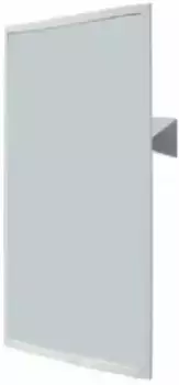 Зеркало 50x70 см Nofer 08023.B