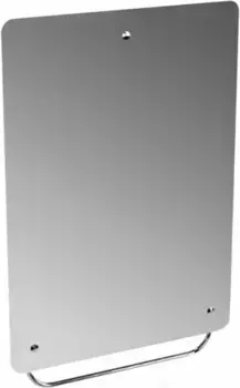 Зеркало 50x75 см VitrA Arkitekta A44002