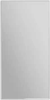 Зеркало 50x90 см BelBagno SPC-AL-500-900