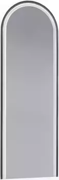 Зеркало 51,1x147,1 см Jorno Shine Shi.02.51/A