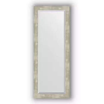 Зеркало 51x131 см алюминий Evoform Exclusive BY 1159