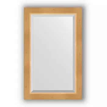 Зеркало 51x81 см сосна Evoform Exclusive BY 1133