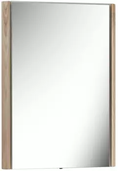 Зеркало 52х80 см клен Belux Альмерия В 60