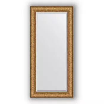 Зеркало 54x114 см медный эльдорадо Evoform Exclusive BY 1243