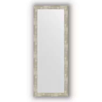 Зеркало 54x144 см алюминий Evoform Definite BY 3108