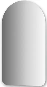 Зеркало 55х100 см Evoform Primary BY 0015