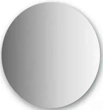 Зеркало 55x55 см Evoform Primary BY 0040