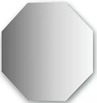 Зеркало 55x55 см Evoform Primary BY 0075