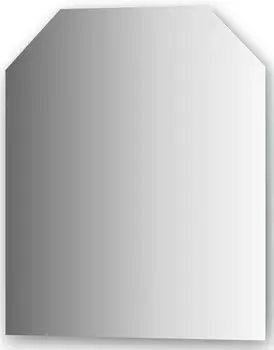 Зеркало 55x65 см Evoform Primary BY 0067