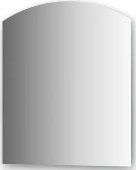 Зеркало 55x65 см Evoform Primary BY 0086