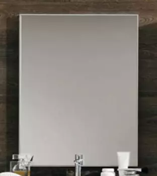 Зеркало 55х70 см Eban Filo FSFFI060