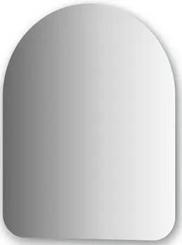 Зеркало 55х70 см Evoform Primary BY 0012