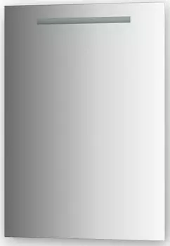 Зеркало 55x75 см Evoform Ledline BY 2102