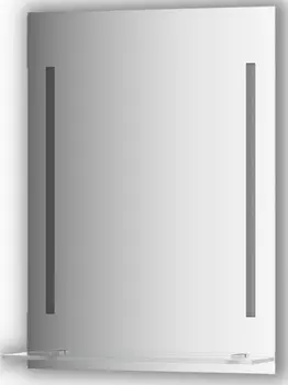 Зеркало 55x75 см Evoform Ledline-S BY 2161