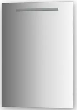 Зеркало 55х75 см Evoform Lumline BY 2002
