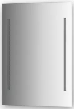 Зеркало 55x75 см Evoform Lumline BY 2014