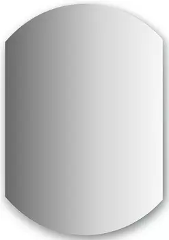 Зеркало 55х75 см Evoform Primary BY 0054