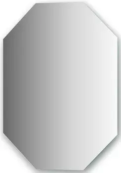 Зеркало 55x75 см Evoform Primary BY 0081