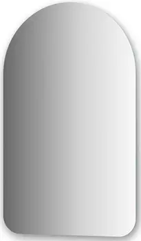 Зеркало 55х90 см Evoform Primary BY 0014