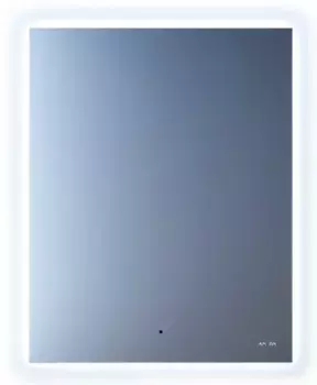 Зеркало 55x70 см Am.Pm X-Joy M85MOX10551S