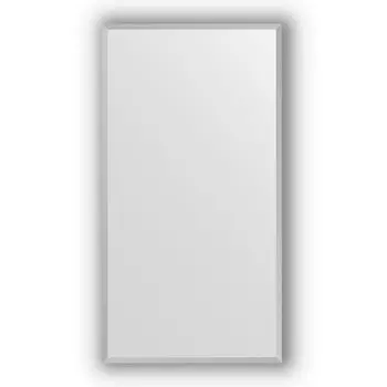 Зеркало 56x106 см хром Evoform Definite BY 3193