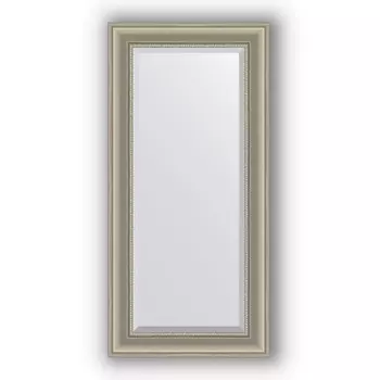 Зеркало 56x116 см хамелеон Evoform Exclusive BY 1245