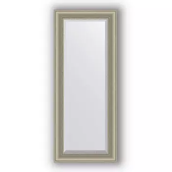 Зеркало 56x136 см хамелеон Evoform Exclusive BY 1255