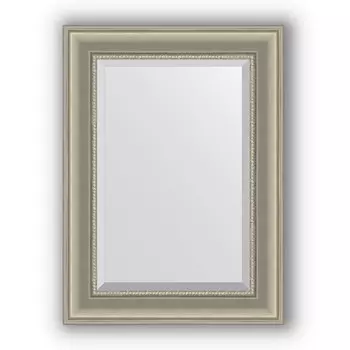 Зеркало 56x76 см хамелеон Evoform Exclusive BY 1225