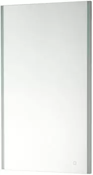 Зеркало 57x101 см Акватон Мишель 1A253902MIX40