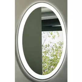 Зеркало 57х77 см Conti Verso ZLP40