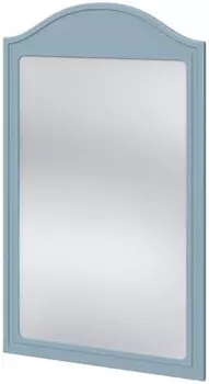 Зеркало 60х100 см антарктида Caprigo Verona 33530-L817