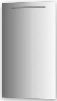 Зеркало 60х100 см Evoform Lumline BY 2010