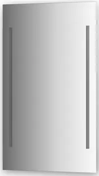 Зеркало 60x100 см Evoform Lumline BY 2023