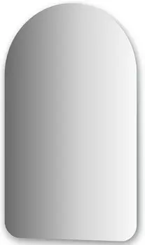 Зеркало 60х100 см Evoform Primary BY 0019