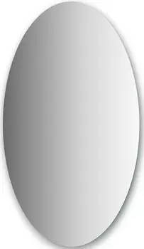 Зеркало 60x100 см Evoform Primary BY 0035