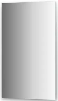 Зеркало 60x100 см Evoform Standard BY 0232