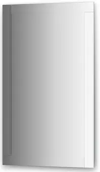 Зеркало 60х100 см Evoform Style BY 0807