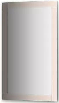 Зеркало 60х100 см Evoform Style BY 0819
